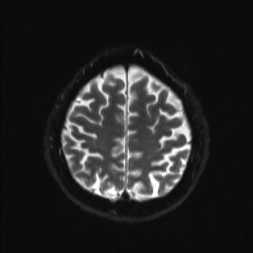 Click on the Serie image to view the images of VILLANUEVA, WILLIAM A.